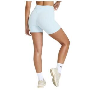 Oner Active SoftMotion in Cloud Blue